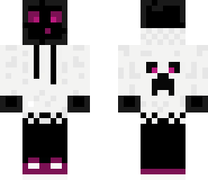 ender slime