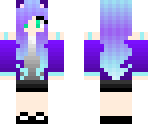amylee8010
