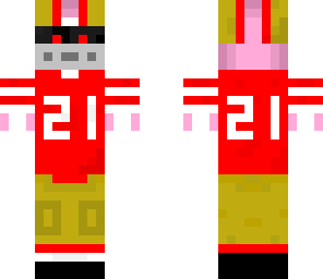 ftiugvacybo