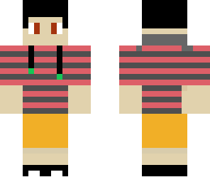 allala