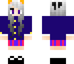 kawaiiii