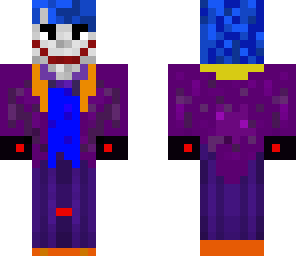 el joker plus