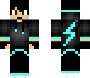 smoshycyt