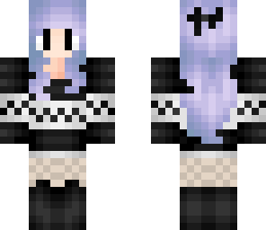personal skin normal eyes
