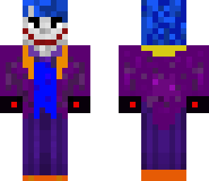 joker