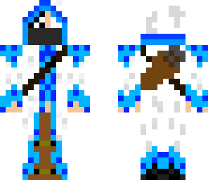 derp wizard