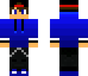 justone like edit