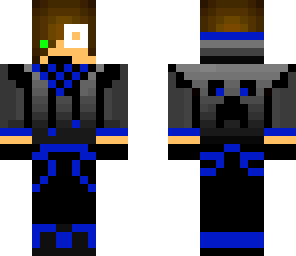 derpy logainian tdb