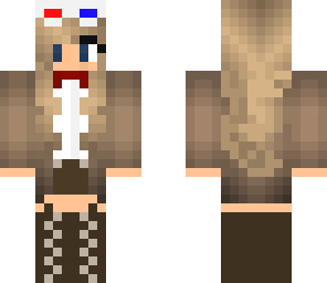 doctor who girl