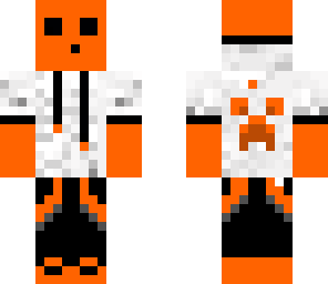 jgffcfxc jvb hgdfcghffdcvgihvrdhjbfdxg