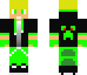 agustingames