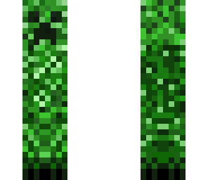 better creeper than that other one