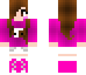 pixel_dog