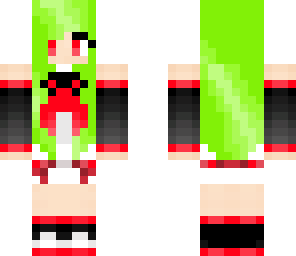 my vocaloid fixed