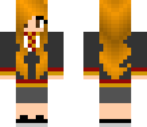 ginny