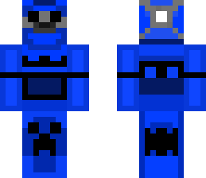 foca halo 2