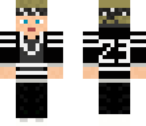 dergamerplay