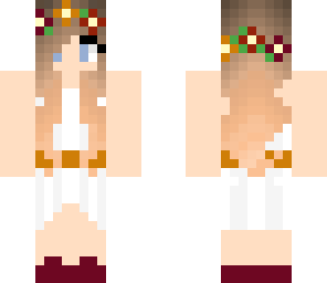 a little less wedding more dress girl