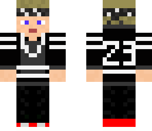 dergamerplay new