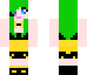 gamer katy perry