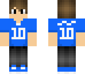 football jeresy