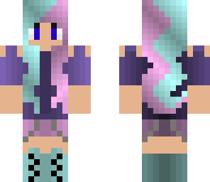candy girl