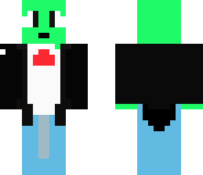 coolman2