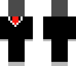 slenderman