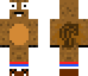 kfvnebsuyhgf