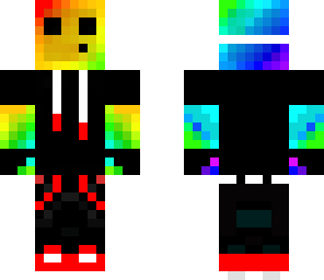 slime