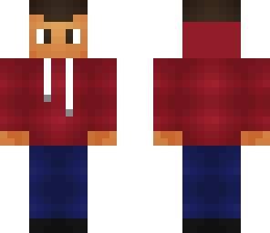 me with shading
