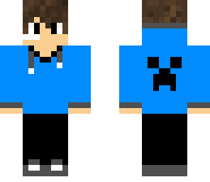 jgomezs fixed