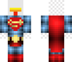 sin cara pato 12