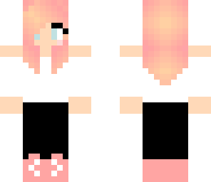 please enter skin name
