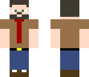 geoff