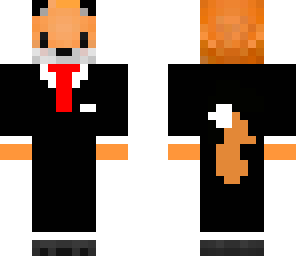 tdb2 animal form