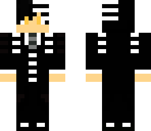 death the kid