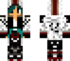 echo the assassin