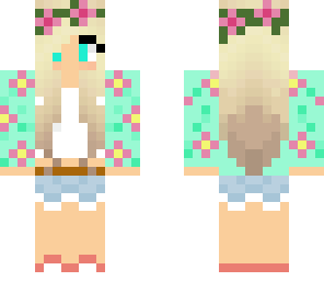adorable skin