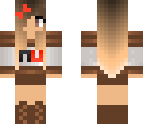nutella