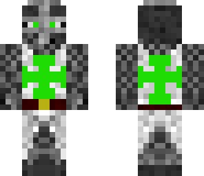 knight