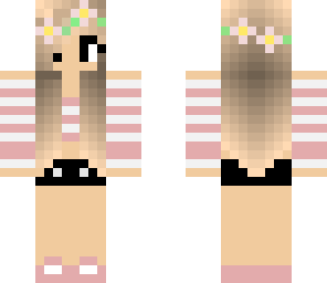 fixed again xd