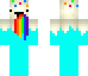 derp_spew_