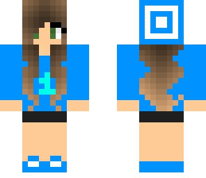 fix