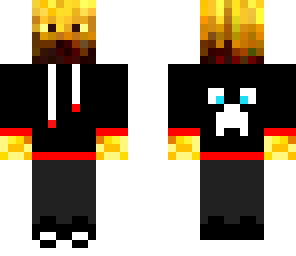 skin001