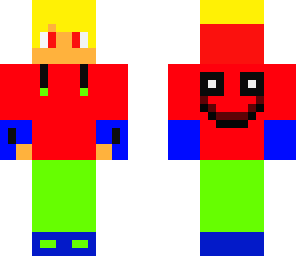 thomasproyt