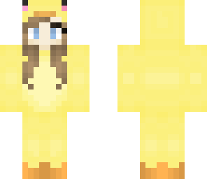 heyimduck