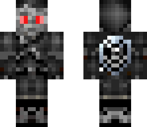 dark link