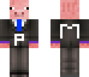 puro minecraft