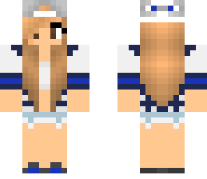edit sexy tomboy